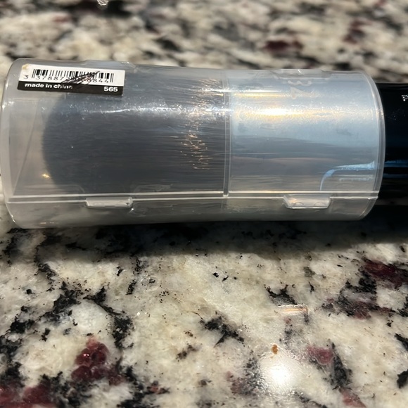 Smashbox Photofinish Primer New in Box and Sealed Pro Sephora #78 brush Duo!!! - Picture 8 of 9